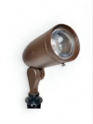 focus-industries_dl-20-mr16-blt_1