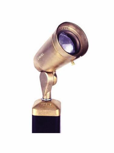 focus-industries_dl-20-nl-ec-brs