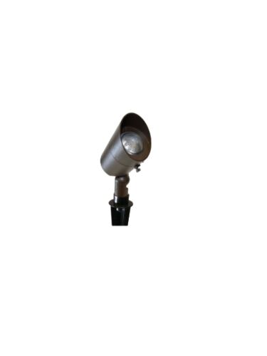 focus-industries_dl-21-brs_1