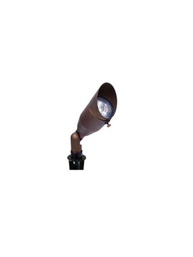 focus-industries_dl-22-120v-blt_1