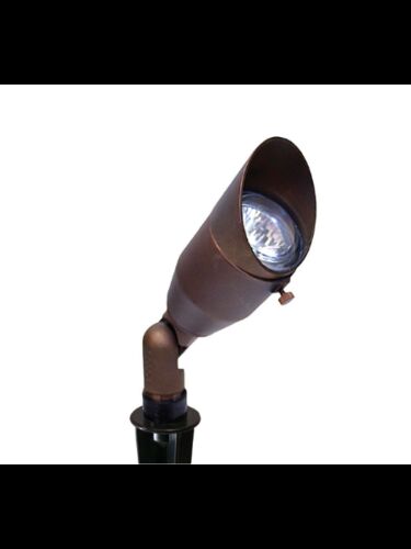 focus-industries_dl-22-120v-ss