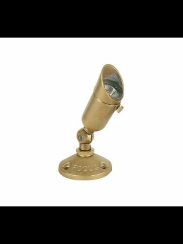 focus-industries_dl-23-brs