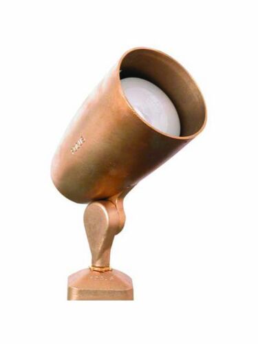 focus-industries_dl-30-nl-ac-blt