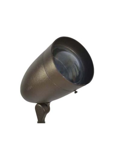 focus-industries_dl-38-hid