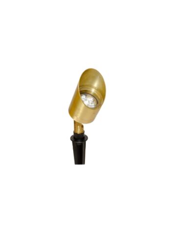focus-industries_dl-42-ledm740-blt_1