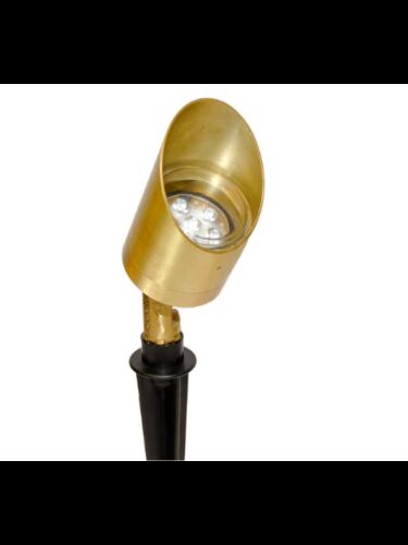 focus-industries_dl-42-ledm760-brs