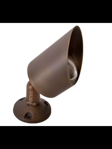 focus-industries_dl-43-ledm1115-brs