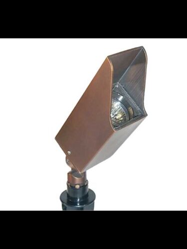 focus-industries_dl-44-brs