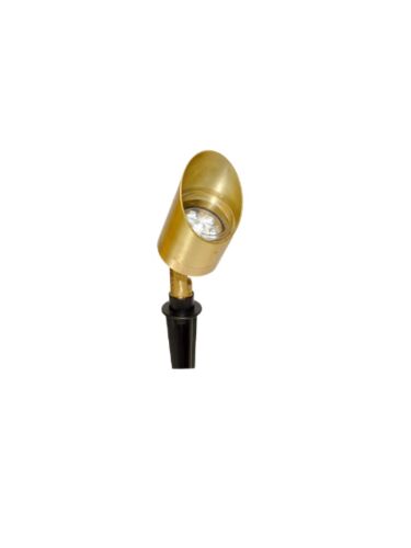 focus-industries_dl-45-ledm1560-blt_1