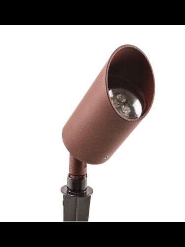 focus-industries_dl-46-ledm1540-brs