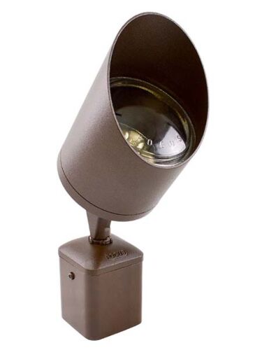 focus-industries_dl-50-ledm