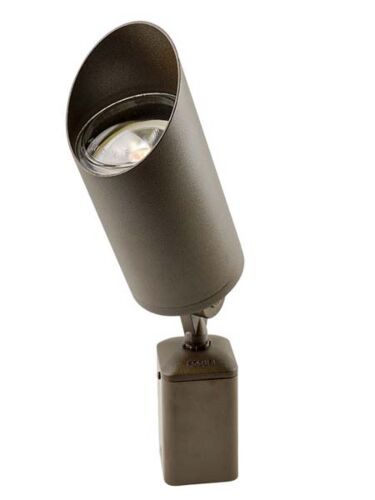 focus-industries_dl-50-par30