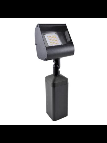 focus-industries_dl10ledm3027mvblt