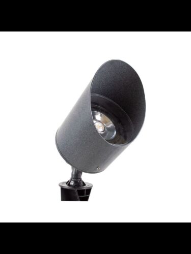 focus-industries_dl60l96blt