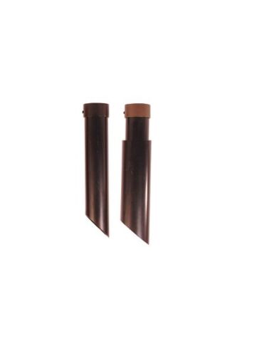 focus-industries_fa-01-brs