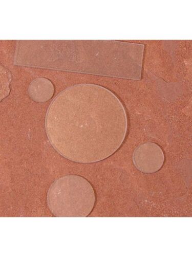 focus-industries_fa-10-417