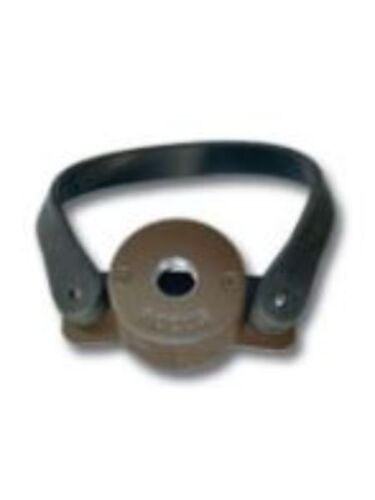 focus-industries_fa-22-t10-bl