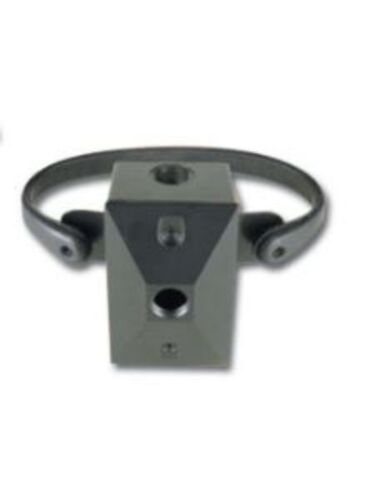 focus-industries_fa-23-t31-bl