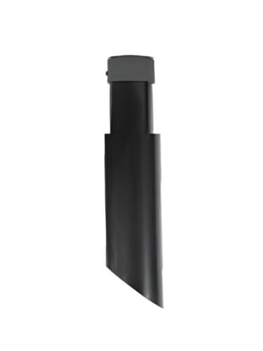 focus-industries_fa-24-mdcstpost2-blt_1