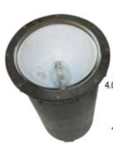 focus-industries_fa-form-sl20lg