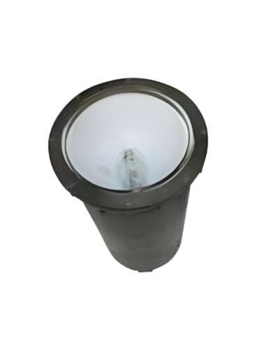 focus-industries_fa-form-sl20lg_1