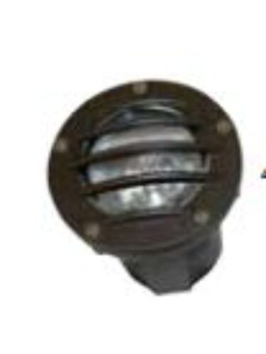 focus-industries_fa-form-sl20sm