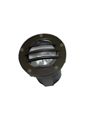 focus-industries_fa-form-sl20sm_1