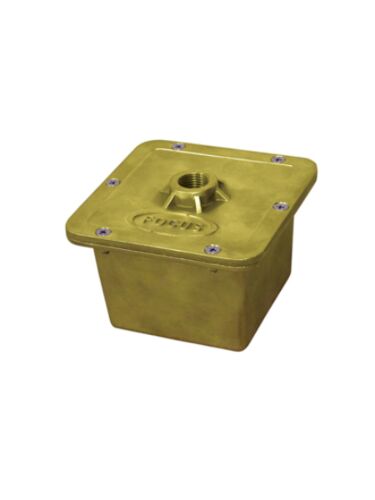 focus-industries_fa-jbox