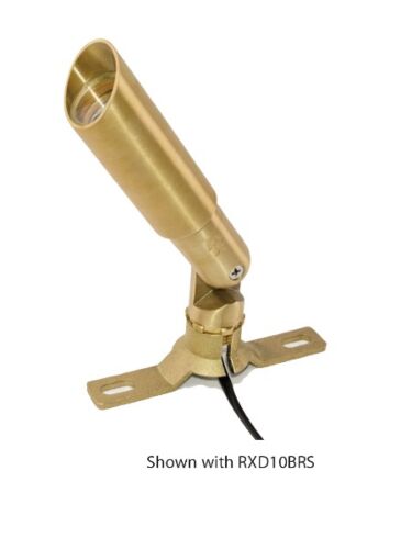 focus-industries_fa-tb2a_3