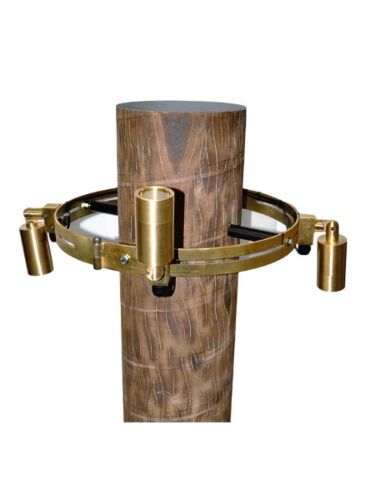 focus-industries_fa-tr-244h-brs