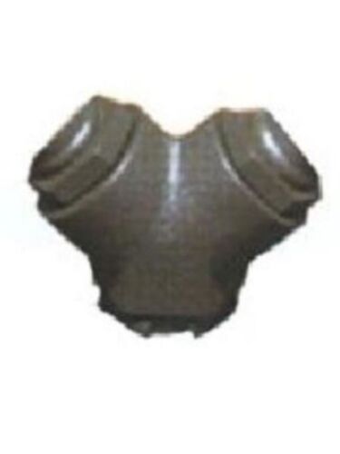 focus-industries_fa-yad