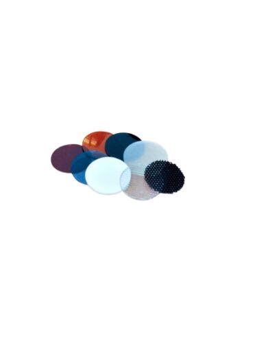 focus-industries_fa10_1