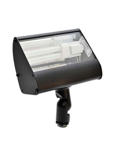 focus-industries_ffl-07