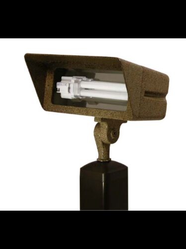 focus-industries_ffl-13-cst-brs