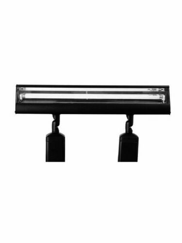 focus-industries_ffl-24-t5ho