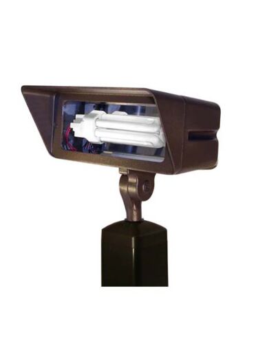 focus-industries_ffl-26-cst