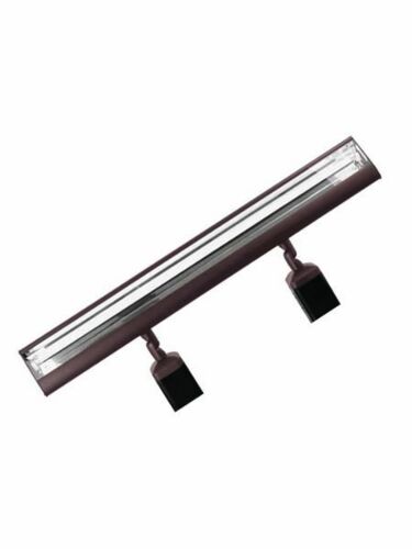 focus-industries_ffl-39-t5ho