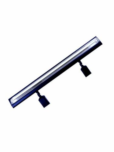 focus-industries_ffl-54-t5ho