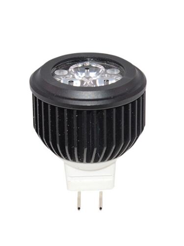focus-industries_fl-led-mr11-ss3w