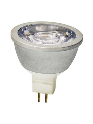 focus-industries_fl-led-mr16-ss1207w