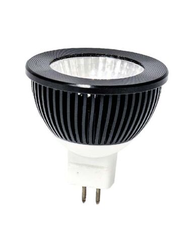 focus-industries_fl-led-mr16-ss3w