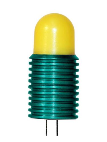 focus-industries_fl-led-omni3-bp