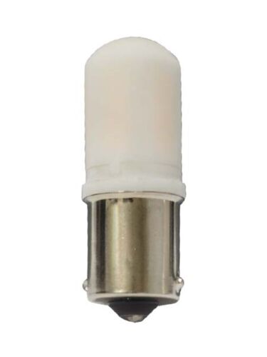focus-industries_fl-led-omni3-g2ss