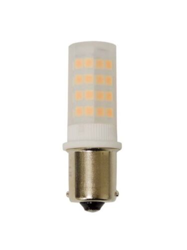 focus-industries_fl-led-omni3-ss_1