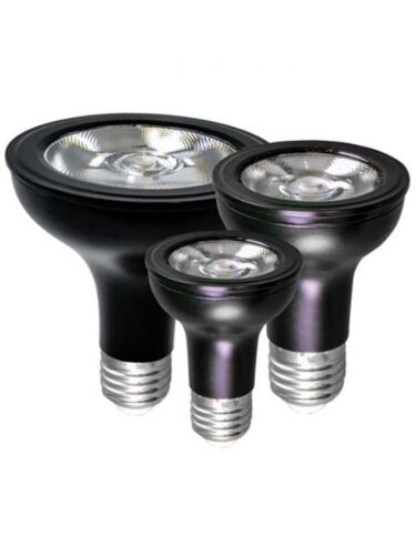 focus-industries_fl-led-p20ss