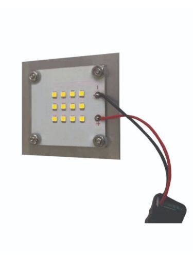 focus-industries_fl-ledm1041mv