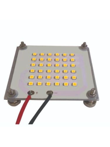 focus-industries_fl-ledm3030mv