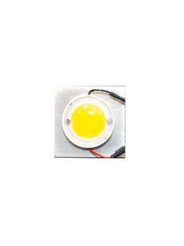 focus-industries_fl-ledp-2w35002