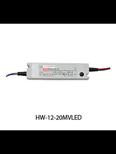 focus-industries_hw-12-20700277led