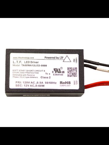 focus-industries_hw-12-60-led